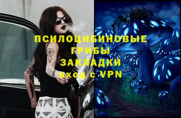бутират Алексеевка