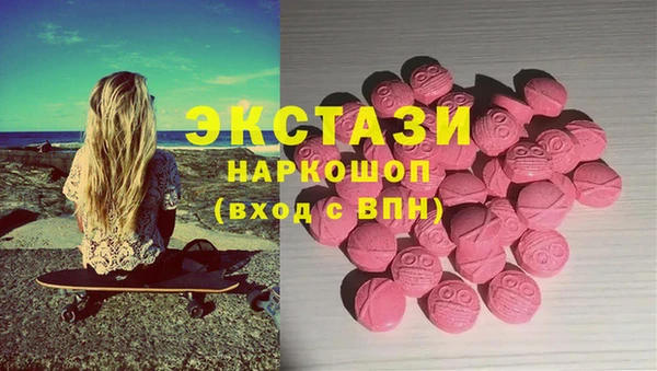 соль ск Алексин