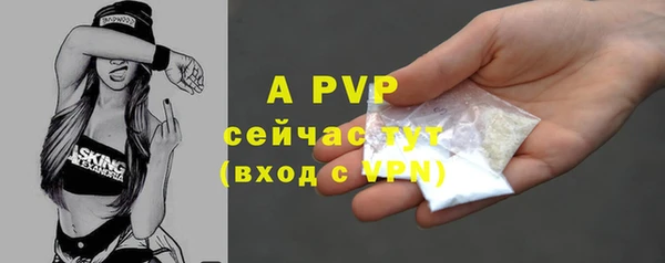соль ск Алексин