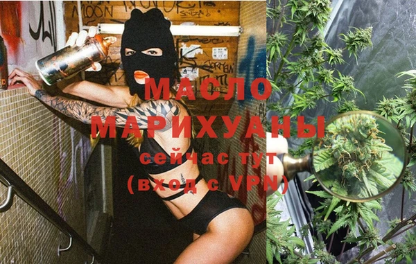 соль ск Алексин
